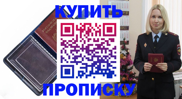 прописка поиск в Барыше